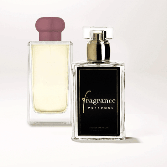 Ispirato a  Jo Malone Whiskey & Cedarwood