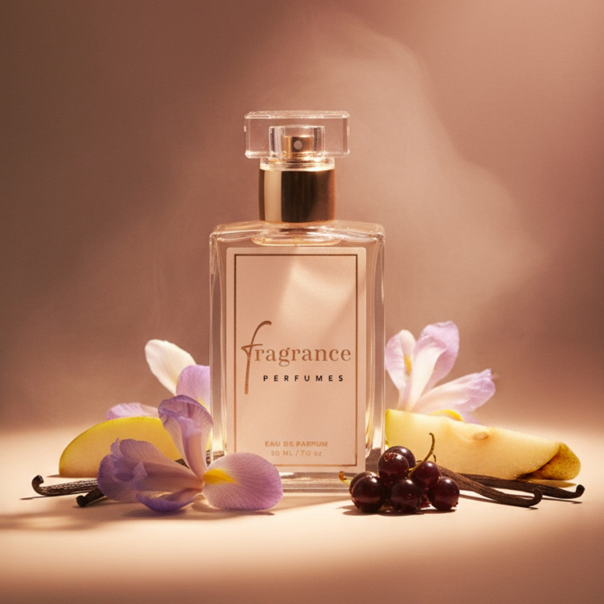 Ispirato a Lancome La Vie Est Belle