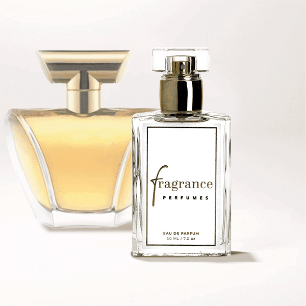 Ispirato a Lancome Poem