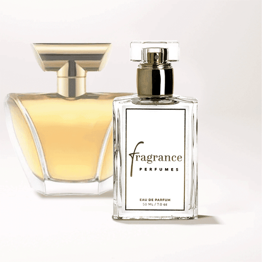 Ispirato a Lancome Poem
