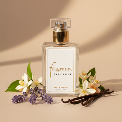 Ispirato a YSL Libre