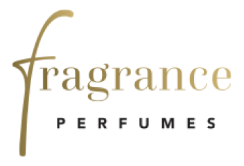 Fragrance Perfumes Italia