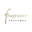 Fragrance Perfumes Italia logo