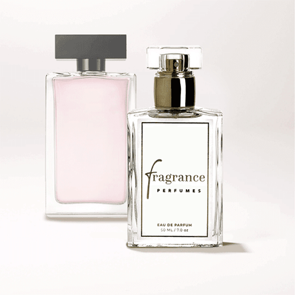 Ispirato a Narciso Rodriguez For Her
