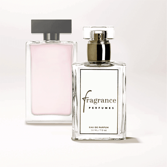 Ispirato a Narciso Rodriguez For Her