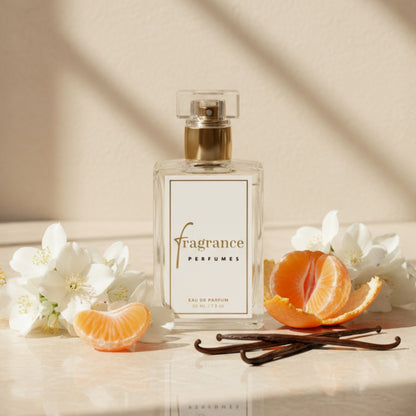 Ispirato a Paradoxe di Prada