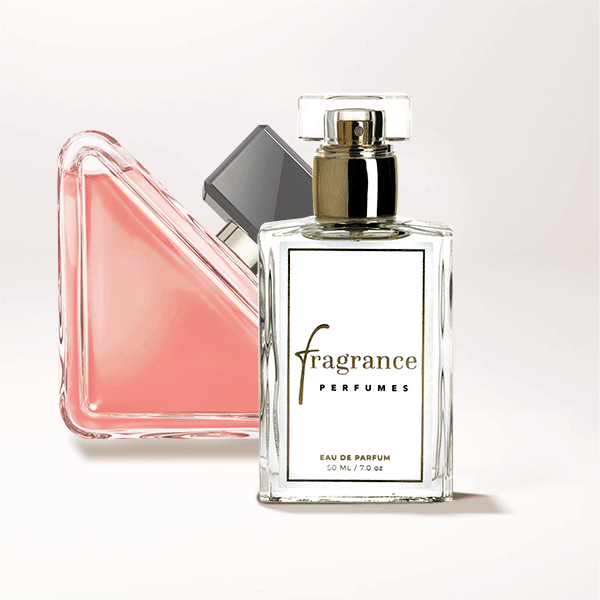 Ispirato a Prada Paradoxe Intense