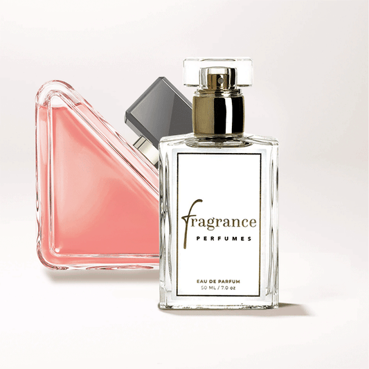 Ispirato a Prada Paradoxe Intense