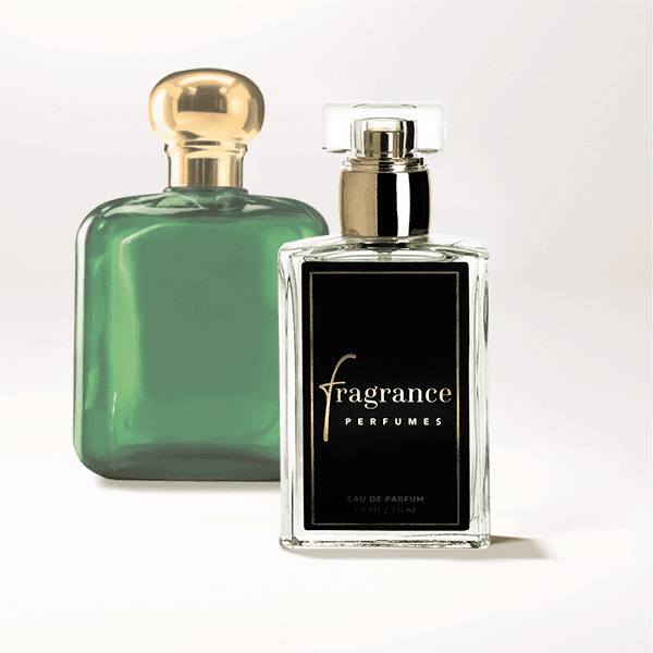 Ispirato a Ralph Lauren - Polo Classic