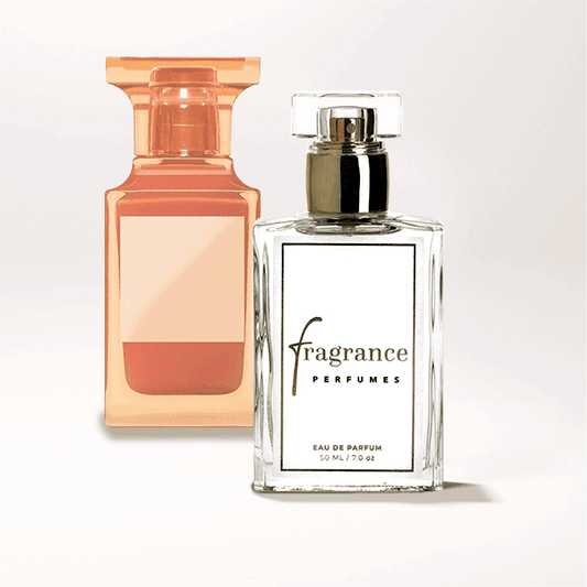 Ispirato a  Tom Ford Bitter Peach – unisex