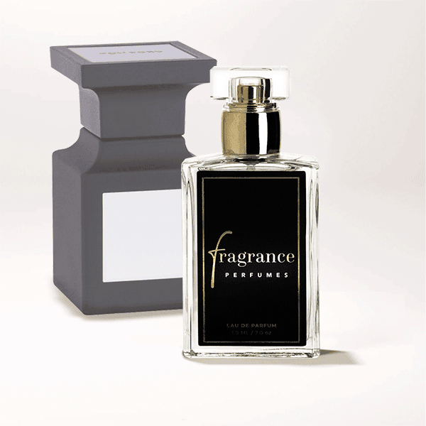 Ispirato a Fucking Fabolous di Tom Ford - unisex