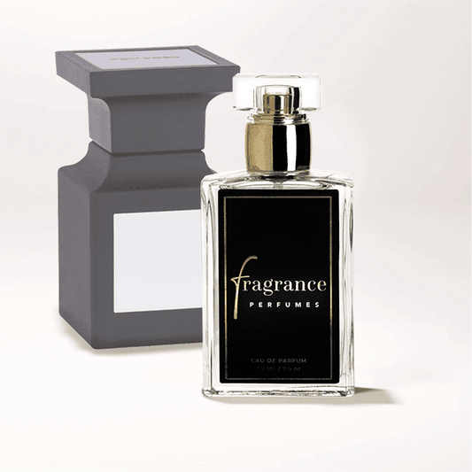 Ispirato a Fucking Fabolous di Tom Ford - unisex