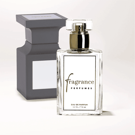 Ispirato a Fucking Fabolous di Tom Ford - unisex