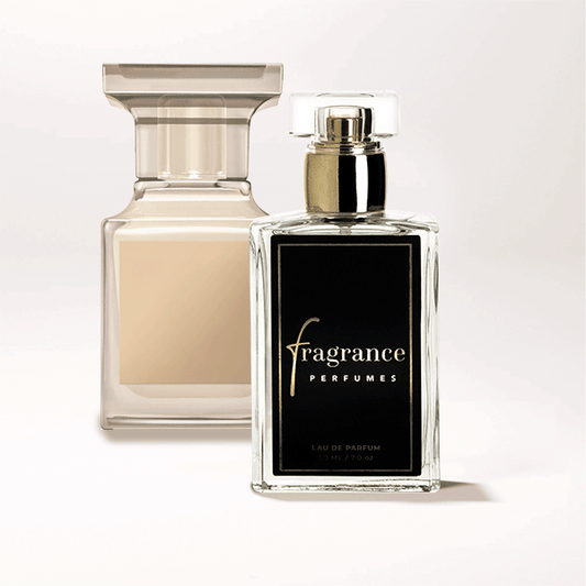 Ispirato a Tom Ford Vanilla Sex – unisex
