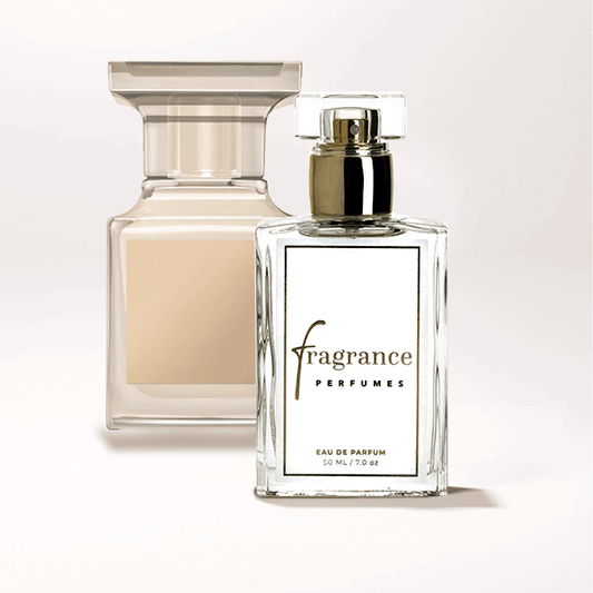 Ispirato a Tom Ford Vanilla Sex – unisex