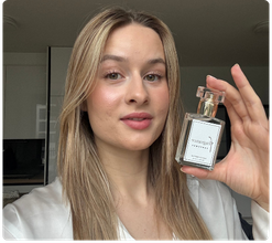 Regali per la sorella