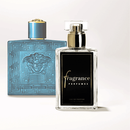 Ispirato a Versace Eros