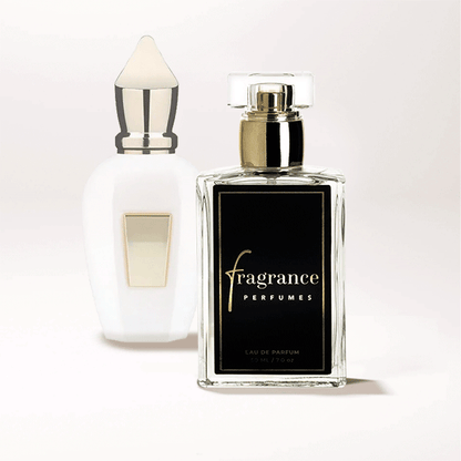 Ispirato a Xerjoff Star Musk – unisex