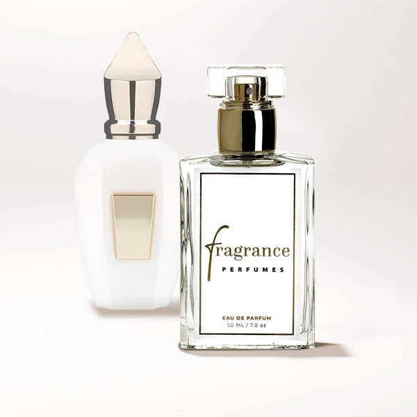 Ispirato a Xerjoff Star Musk – unisex