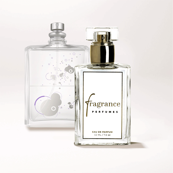 Ispirato a Escentric Molecules Molecule 01 – unisex