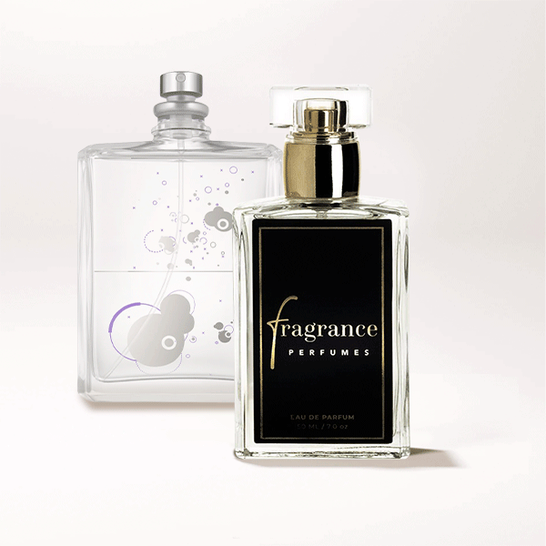 Ispirato a Escentric Molecules Molecule 01 – unisex