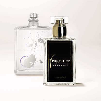 Ispirato a Escentric Molecules Molecule 01 – unisex