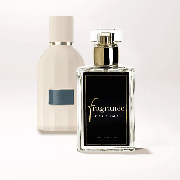 Ispirato a Outlands – unisex
