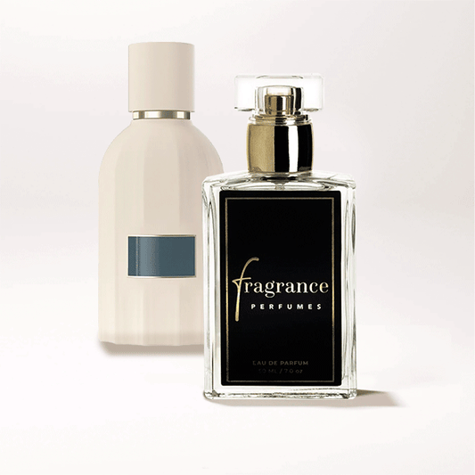 Ispirato a Outlands – unisex