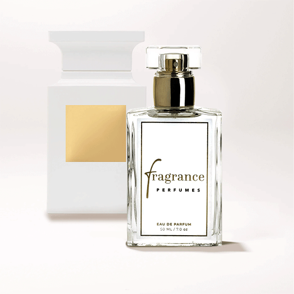 Ispirato a Soleil Blanc – unisex