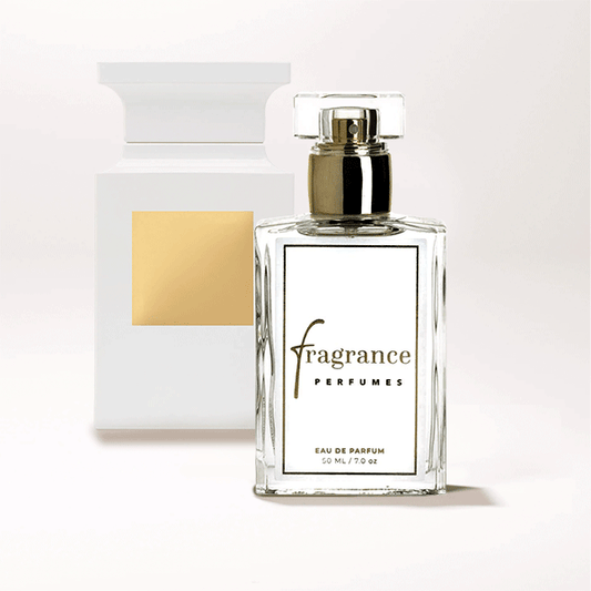 Ispirato a Soleil Blanc – unisex