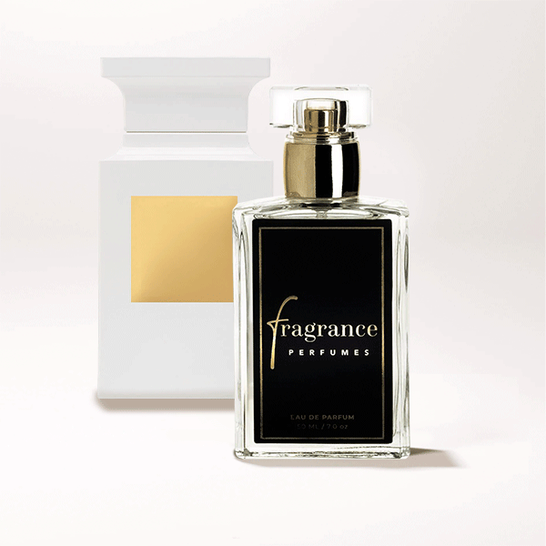 Ispirato a Soleil Blanc – unisex