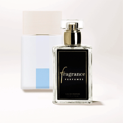 Ispirato a Giardini di Toscana Bianco Latte – unisex