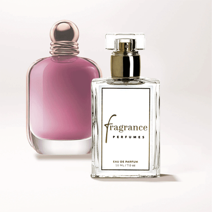Ispirato a Armani Power Of You